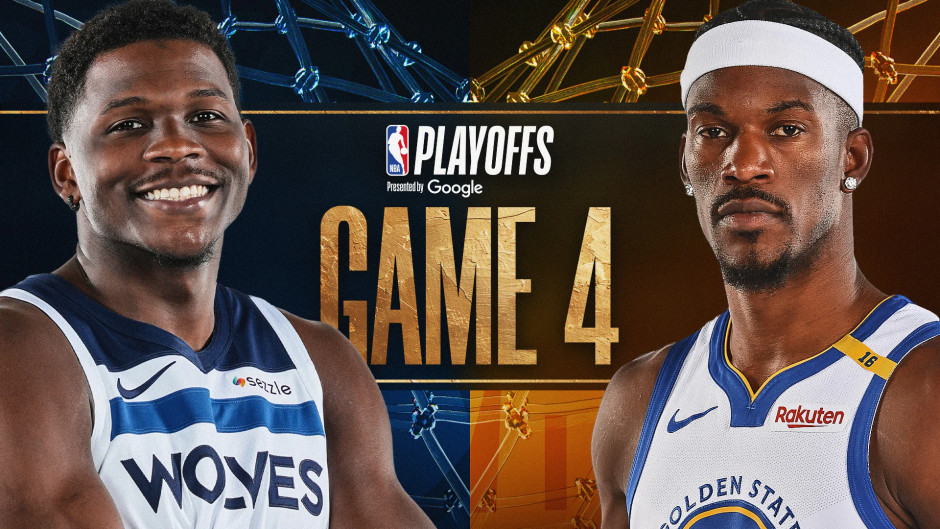 NBA:国王VS森林狼 NBA:国王VS森林狼