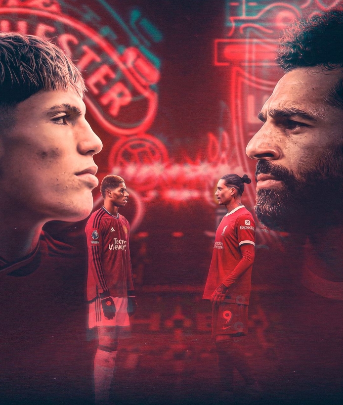 狼队VS曼联保级队遇红魔在线无延迟观赛的简单介绍