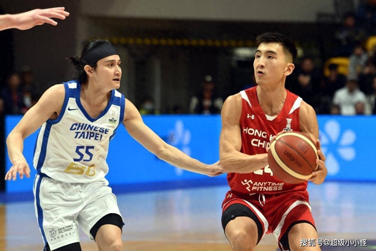 关于韩国男篮今晚对阵关岛男篮胜者晋级亚洲杯淘汰赛的信息