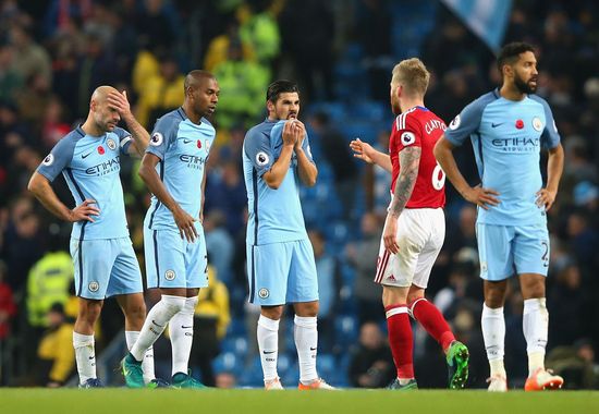 曼城VS水晶宫榜首巩固战免费全程直播地址的简单介绍