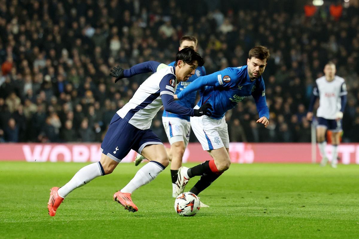 热刺VS水晶宫热刺抢分免费无延迟全程转播的简单介绍 热刺VS水晶宫热刺抢分免费无延迟全程转播的简单介绍