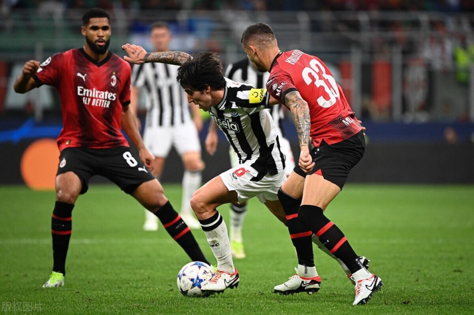 关于切尔基放话挑衅曼联期待同城德比的信息