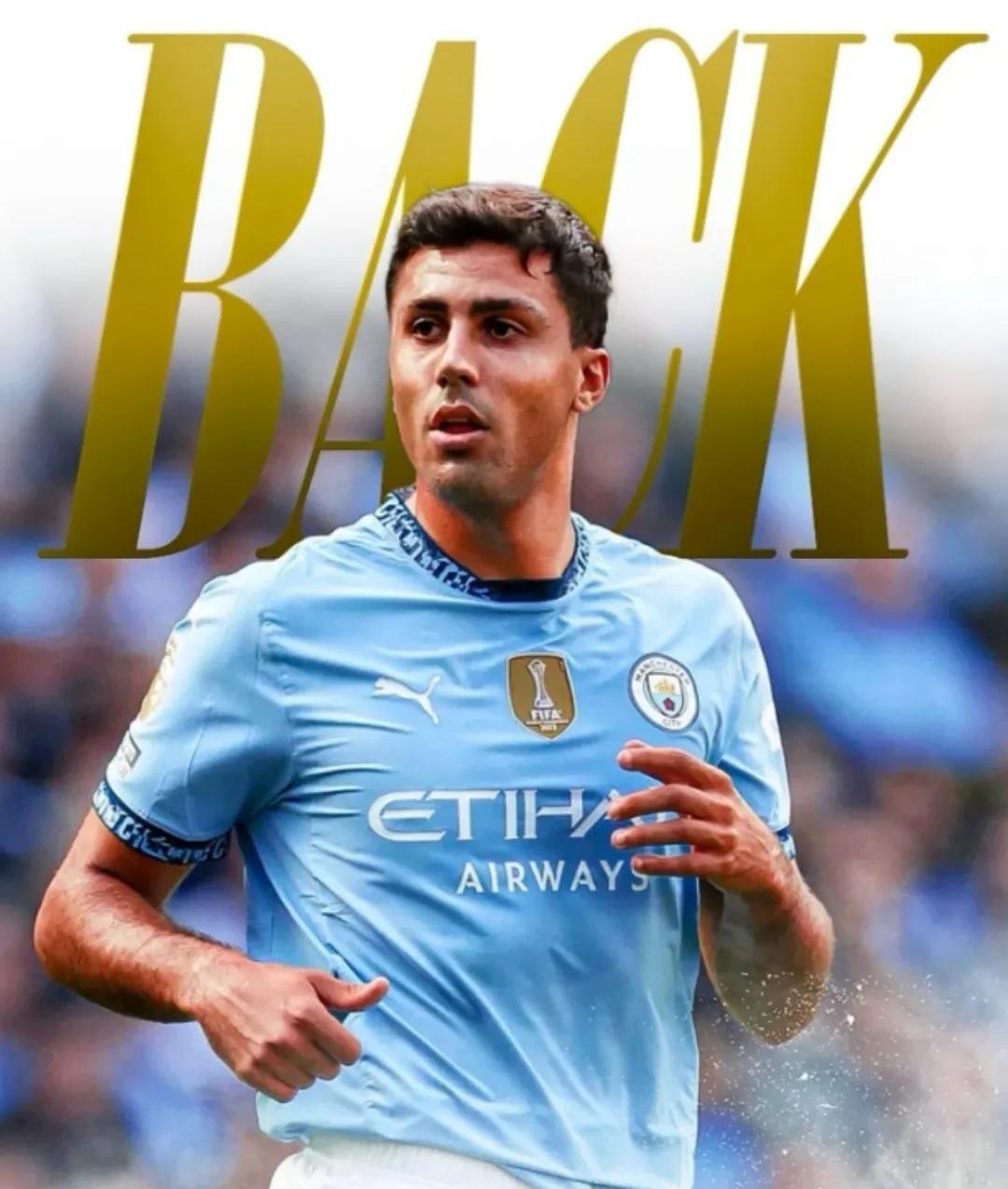 邮报：瓜帅没带青训小将去世俱杯共27人出征