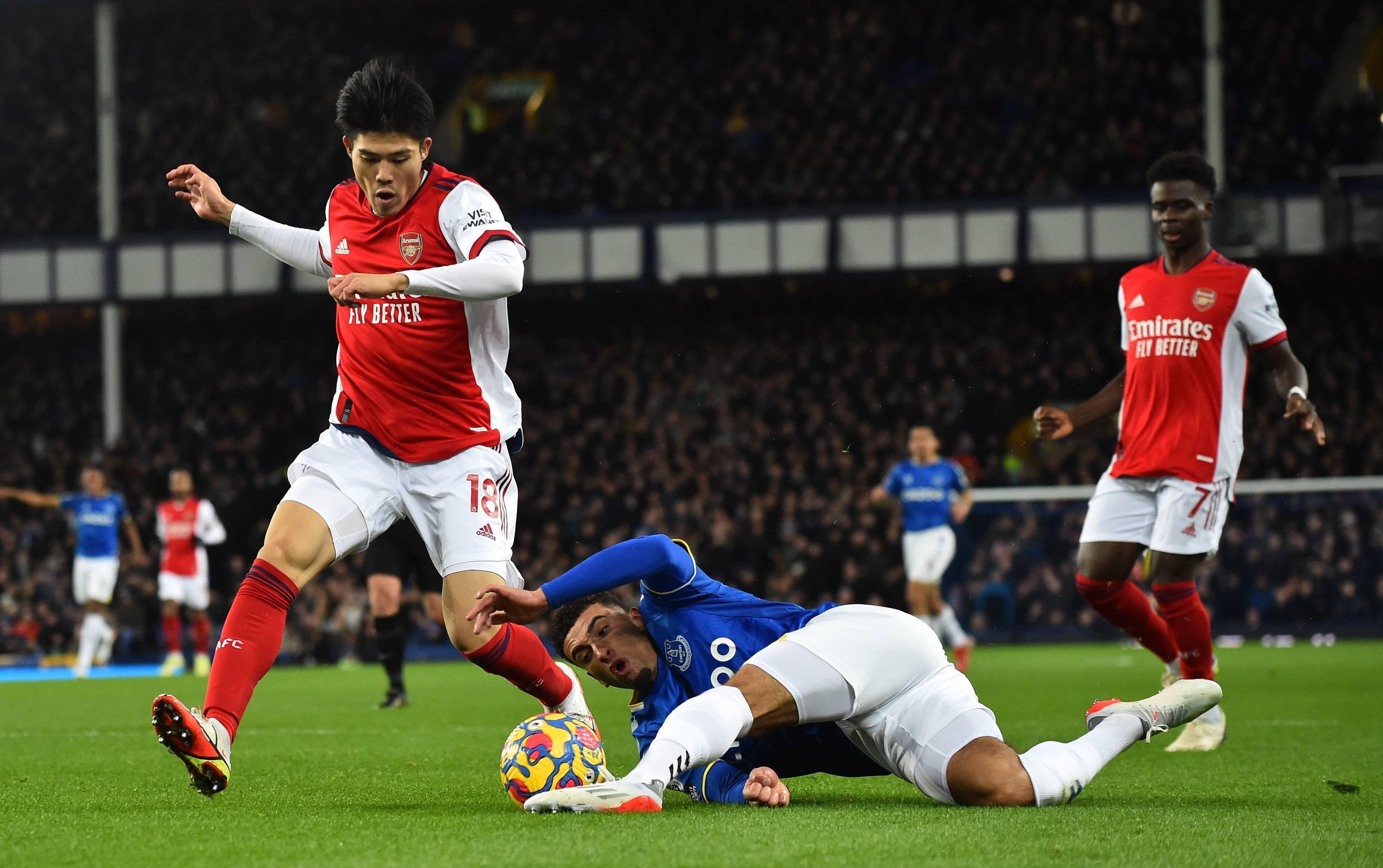 关于阿森纳VS埃弗顿争六焦点战高清无广告观赛入口的信息 关于阿森纳VS埃弗顿争六焦点战高清无广告观赛入口的信息