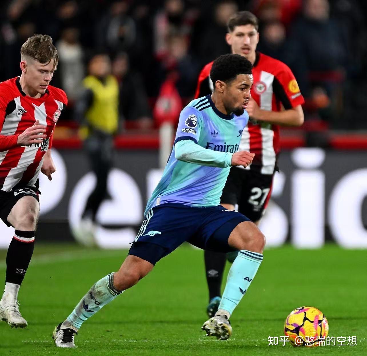 英超布伦特福德1-0阿斯顿维拉布伦特福德赛季首胜的简单介绍 英超布伦特福德1-0阿斯顿维拉布伦特福德赛季首胜的简单介绍