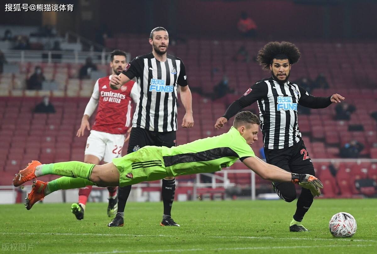 曼联VS谢菲联红魔轻松取胜超清无延迟在线平台的简单介绍 曼联VS谢菲联红魔轻松取胜超清无延迟在线平台的简单介绍