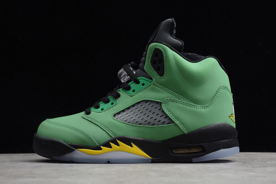 NCAA:爱达荷大学VS东俄勒冈大学的简单介绍 NCAA:爱达荷大学VS东俄勒冈大学的简单介绍