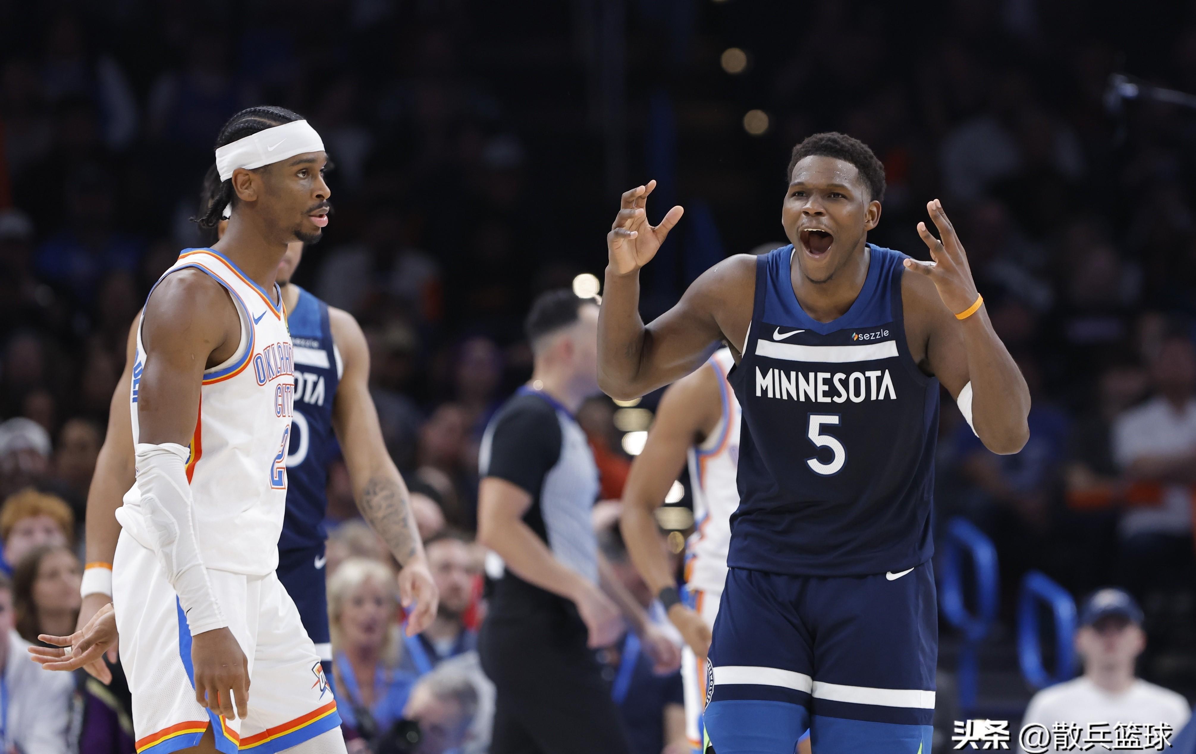 NCAA:爱达荷大学VS东俄勒冈大学的简单介绍 NCAA:爱达荷大学VS东俄勒冈大学的简单介绍