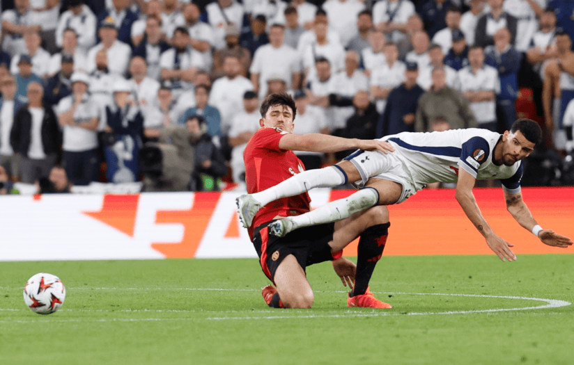 关于热刺VS阿斯顿维拉客场挑战免费无延迟全程转播的信息