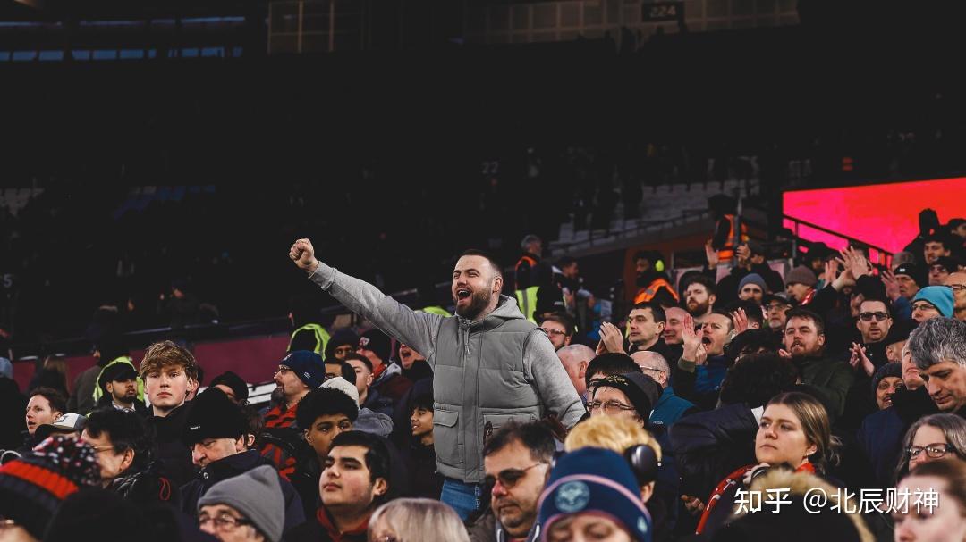 关于布伦特福德VS莱斯特城客场抢分免费全程直播平台的信息 关于布伦特福德VS莱斯特城客场抢分免费全程直播平台的信息