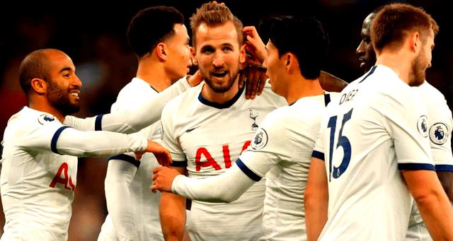 关于热刺VS埃弗顿热刺抢分免费无延迟全程转播的信息 关于热刺VS埃弗顿热刺抢分免费无延迟全程转播的信息