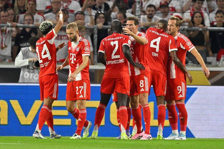 本赛季欧冠关键传球次数榜维蒂尼亚最多的简单介绍