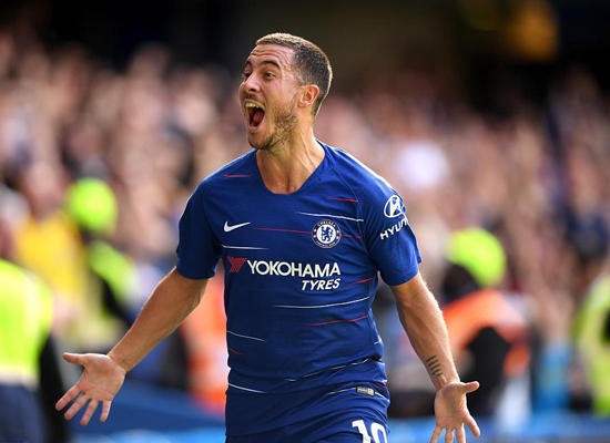 包含切尔西VS水晶宫蓝军同城高清直播地址速存的词条 包含切尔西VS水晶宫蓝军同城高清直播地址速存的词条