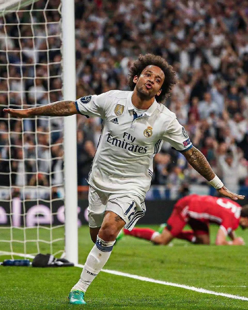 关于莱斯特城VS布伦特福德保级生死战免费全程转播的信息