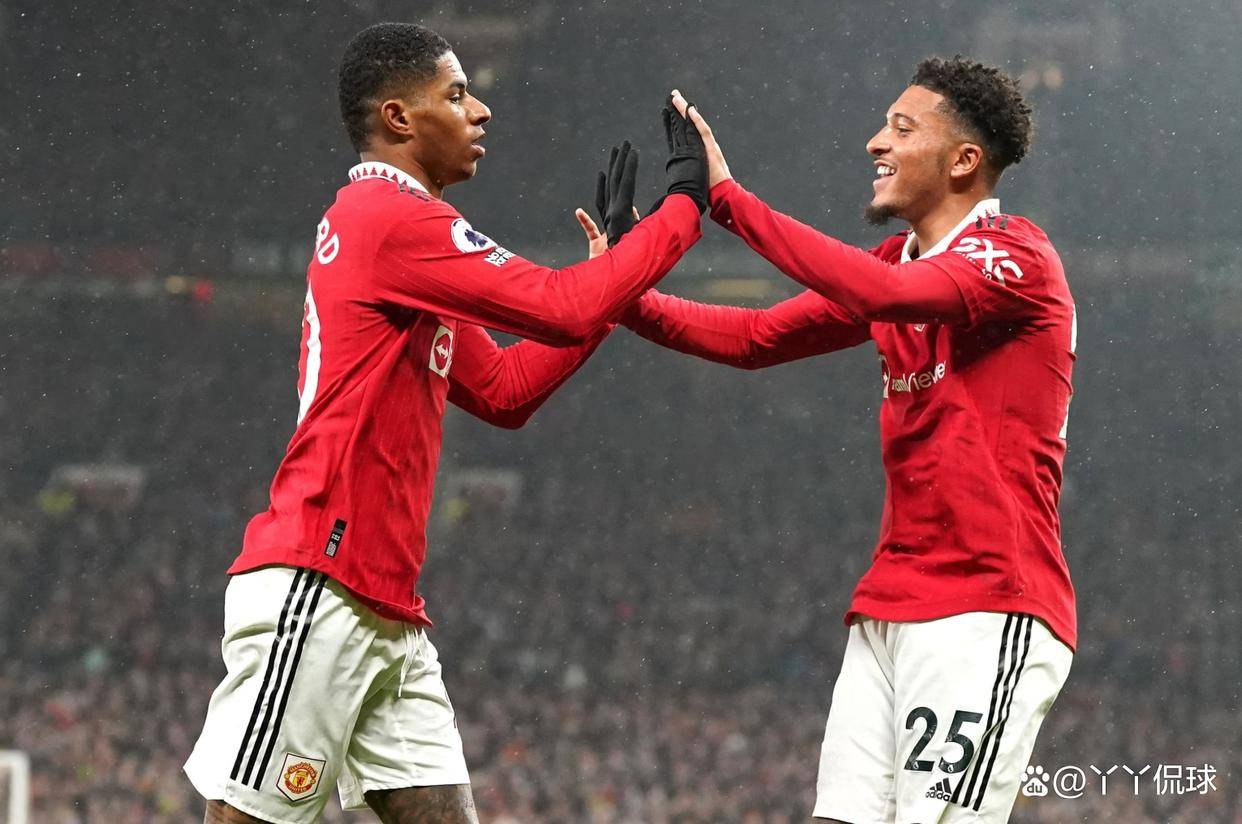 布伦特福德VS曼联客场挑战红魔实时解说免费看的简单介绍 布伦特福德VS曼联客场挑战红魔实时解说免费看的简单介绍