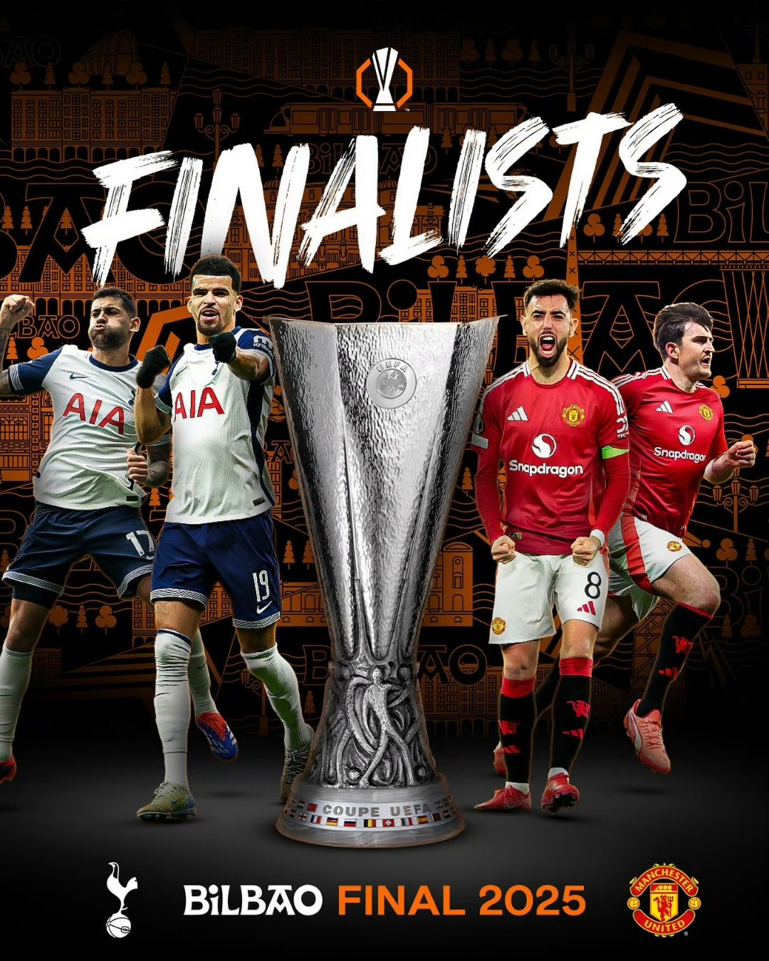 曼联VS南安普顿红魔轻松取胜高清无延迟在线平台的简单介绍 曼联VS南安普顿红魔轻松取胜高清无延迟在线平台的简单介绍