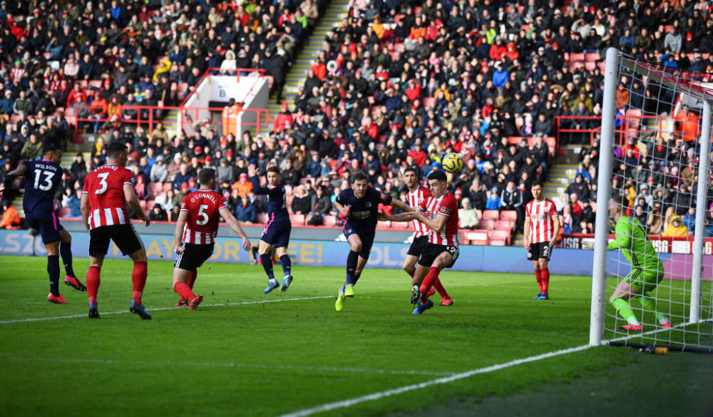 包含伯恩茅斯VS谢菲联升班马对决超清直播地址的词条 包含伯恩茅斯VS谢菲联升班马对决超清直播地址的词条