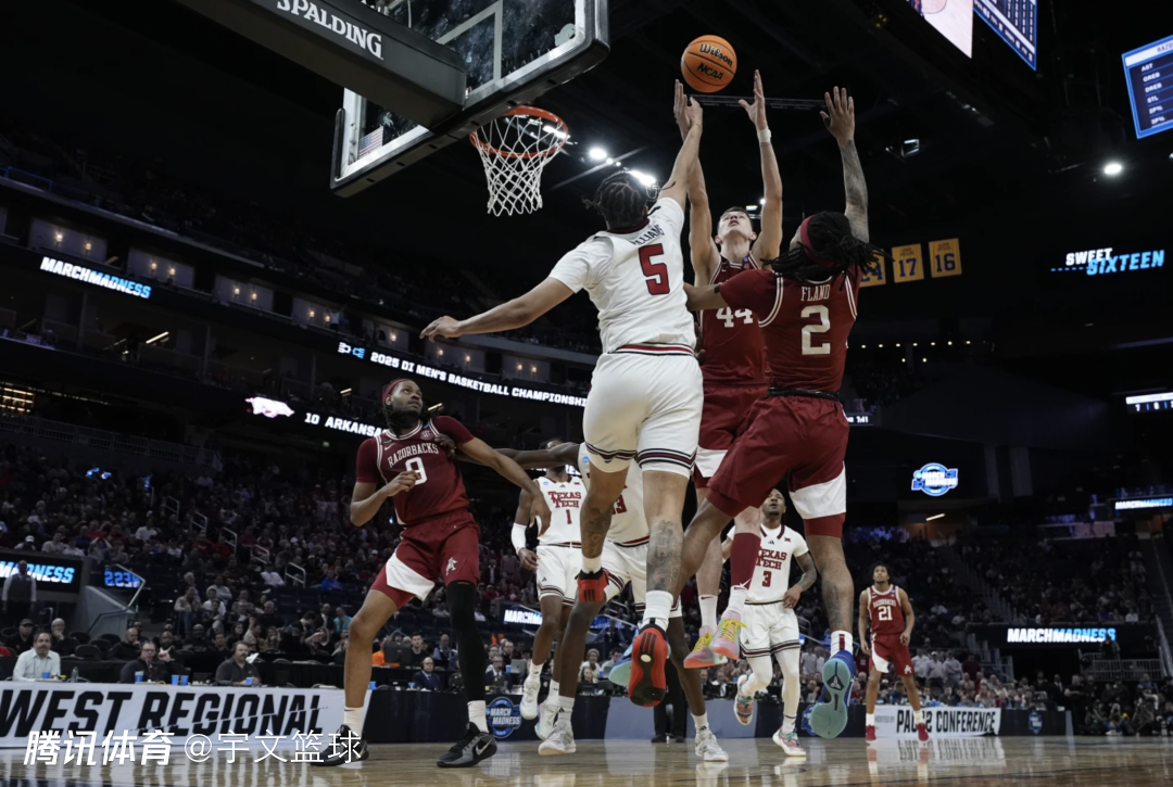 NCAA:中密歇根大学VS北肯塔基大学的简单介绍 NCAA:中密歇根大学VS北肯塔基大学的简单介绍