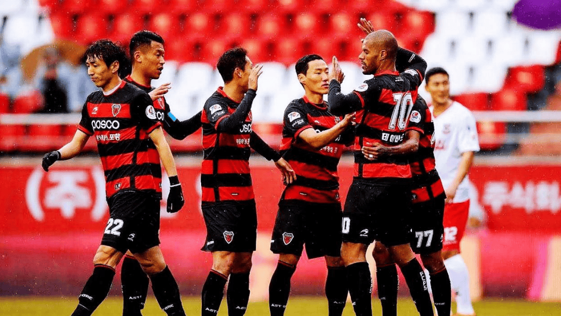 包含韩职水原FCVS安养FC前瞻水原FC处于3轮不胜的词条 包含韩职水原FCVS安养FC前瞻水原FC处于3轮不胜的词条