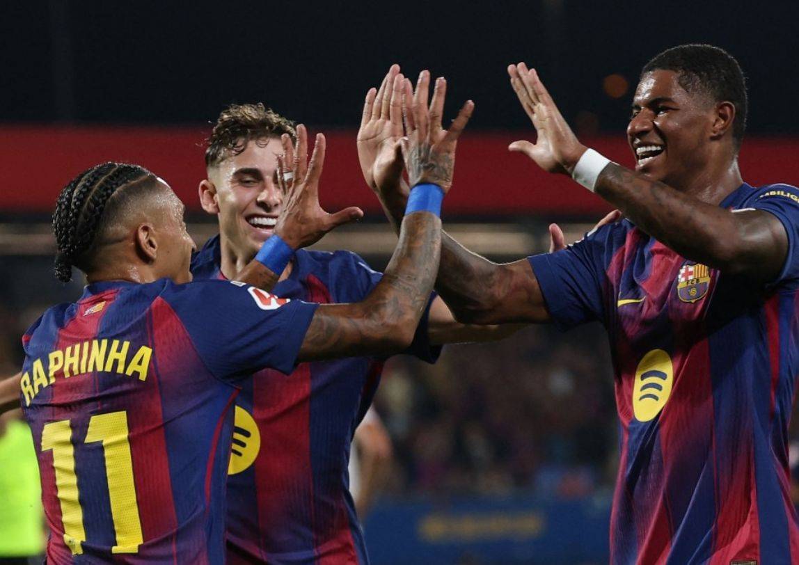 关于巴德吉巴萨首秀在即他可能在对阵瓦伦西亚时亮相的信息