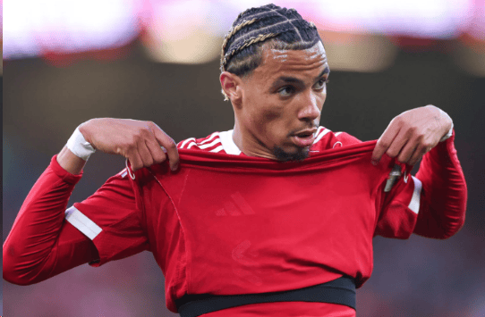 利物浦VS水晶宫红军客场取胜实时解说在线直播的简单介绍