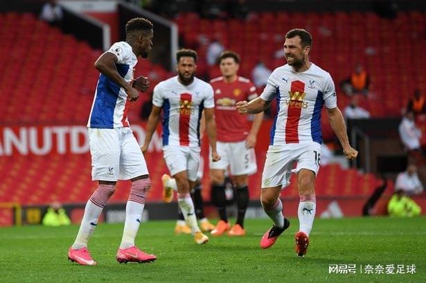 利物浦VS水晶宫红军客场取胜实时解说在线直播的简单介绍 利物浦VS水晶宫红军客场取胜实时解说在线直播的简单介绍