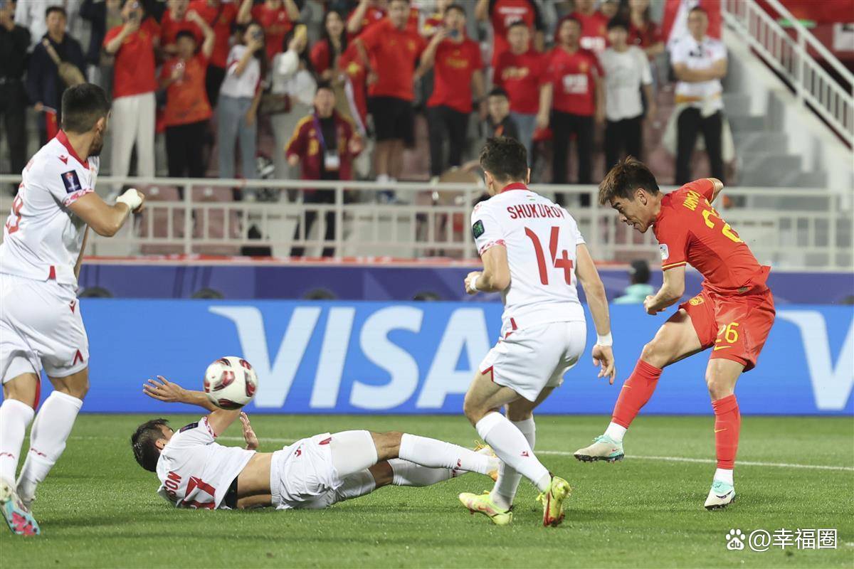 亚洲杯U17:中国香港U17VS中国澳门U17的简单介绍 亚洲杯U17:中国香港U17VS中国澳门U17的简单介绍