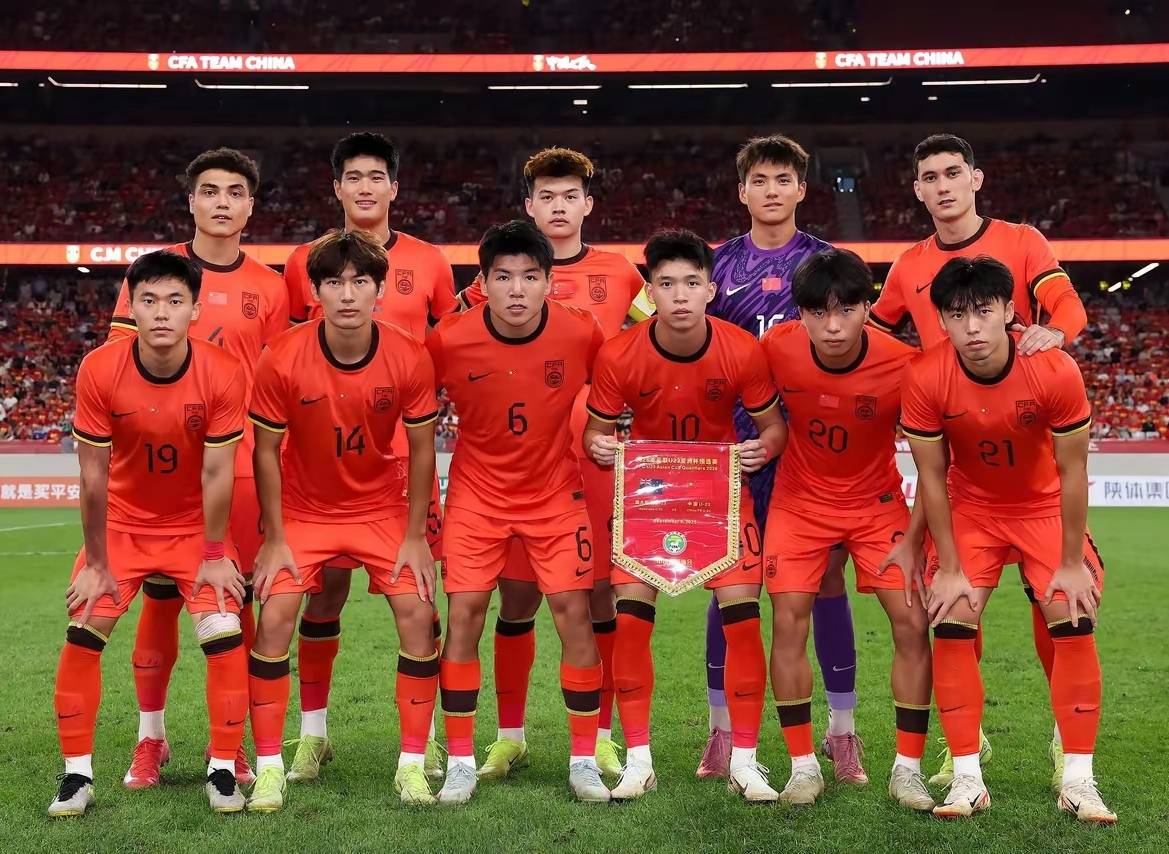 关于全运男篮U22:辽宁U22VS浙江U22的信息