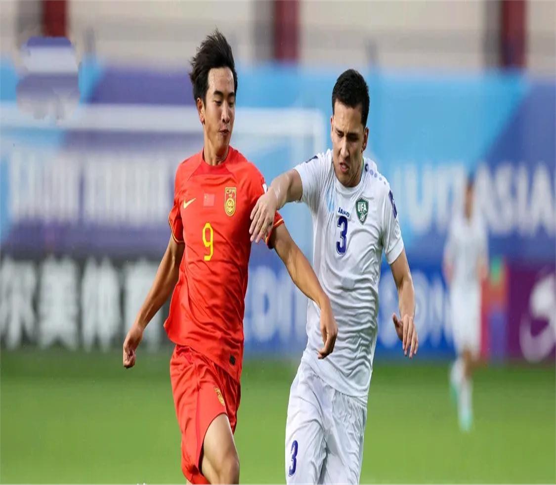 关于亚洲杯U17:巴林U17VS斯里兰卡U17的信息 关于亚洲杯U17:巴林U17VS斯里兰卡U17的信息