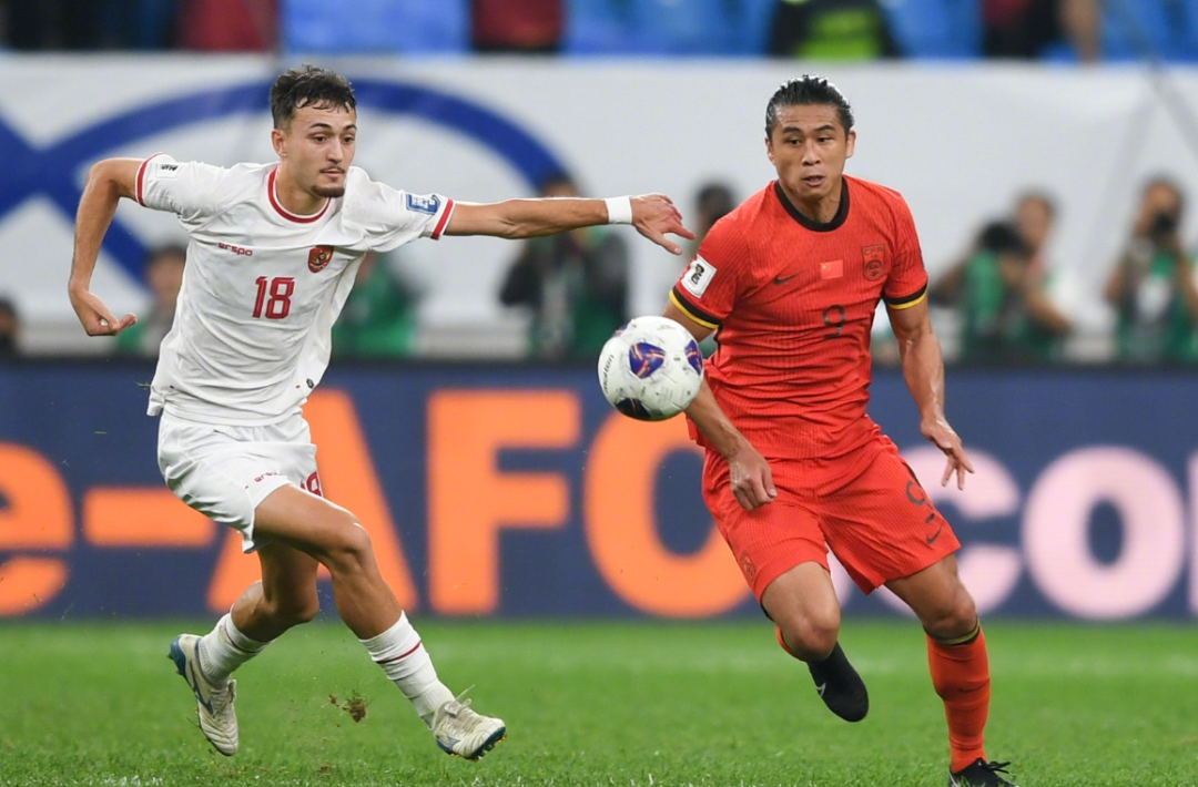 包含国足队员透露为适应印尼天气关空调当地高温多雨的词条 包含国足队员透露为适应印尼天气关空调当地高温多雨的词条