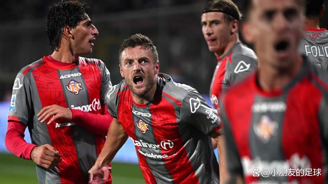 包含瓦尔迪谈加盟克雷莫内塞语言是一个主要的小问题的词条 包含瓦尔迪谈加盟克雷莫内塞语言是一个主要的小问题的词条