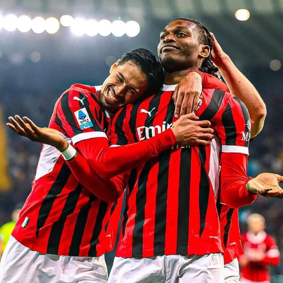 包含米兰修改对贾沙里报价球员一直在积极施压布鲁日推动加盟米兰的词条 包含米兰修改对贾沙里报价球员一直在积极施压布鲁日推动加盟米兰的词条