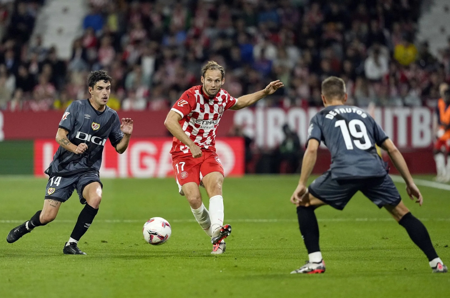 包含西协乙2组:萨拉戈萨二队VS埃布罗的词条 包含西协乙2组:萨拉戈萨二队VS埃布罗的词条