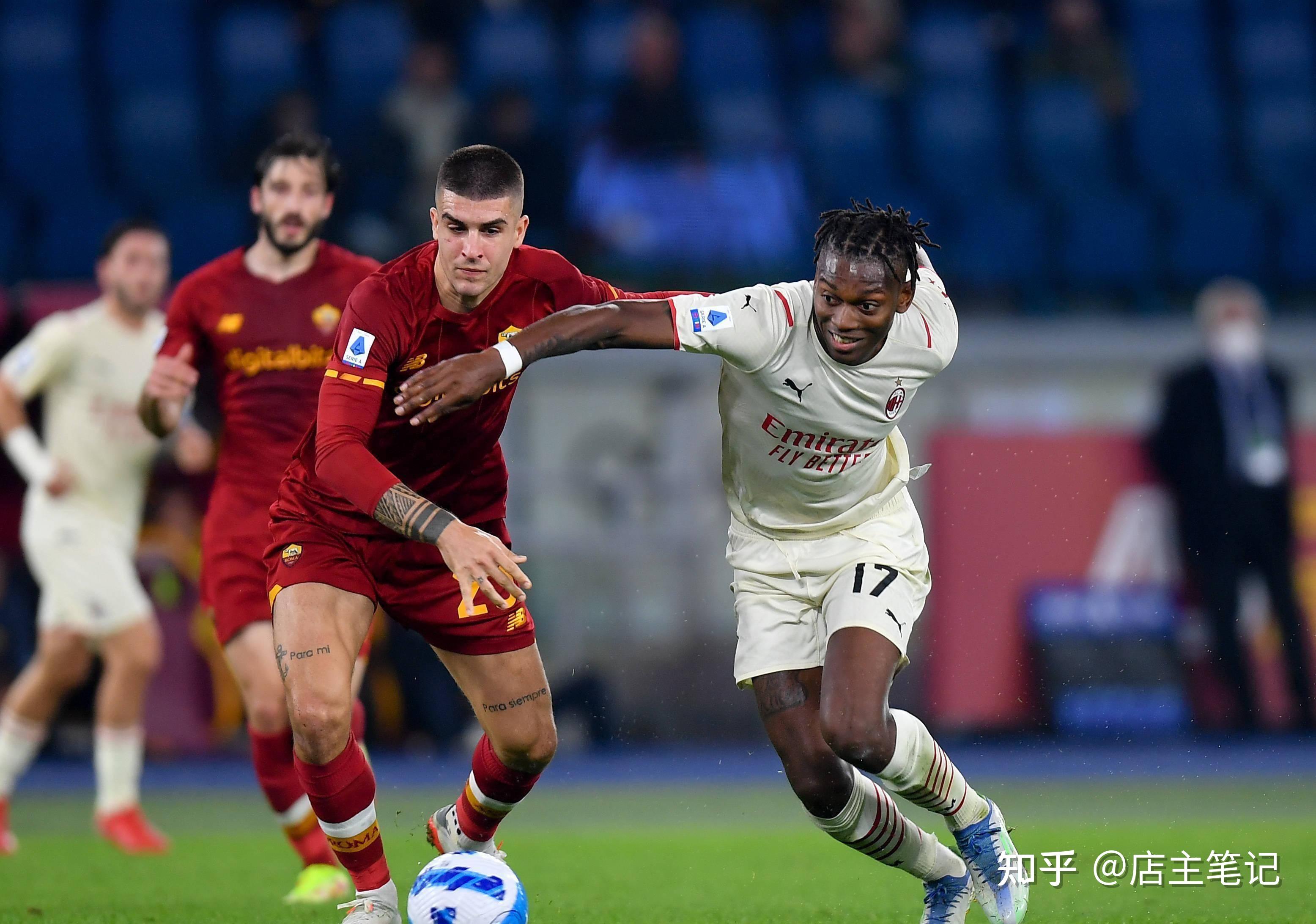 包含热刺VS富勒姆热刺抢分实时解说在线观看的词条 包含热刺VS富勒姆热刺抢分实时解说在线观看的词条