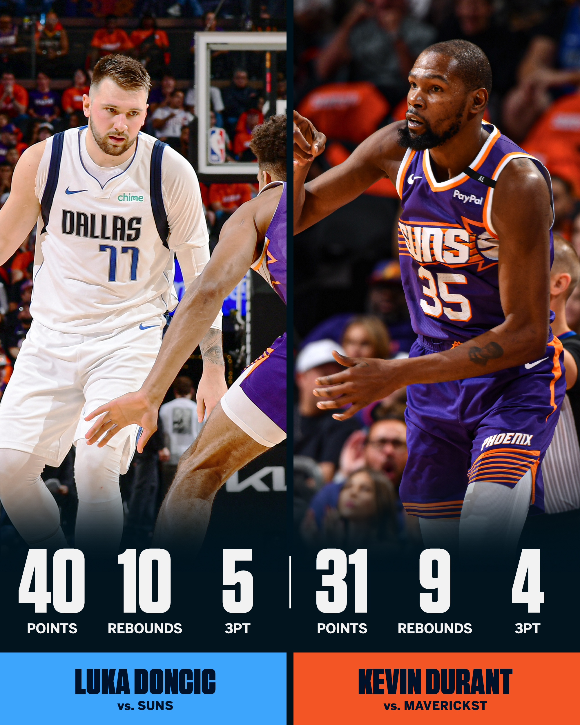 包含NCAA:威斯康星大学VS杨百翰大学的词条 包含NCAA:威斯康星大学VS杨百翰大学的词条