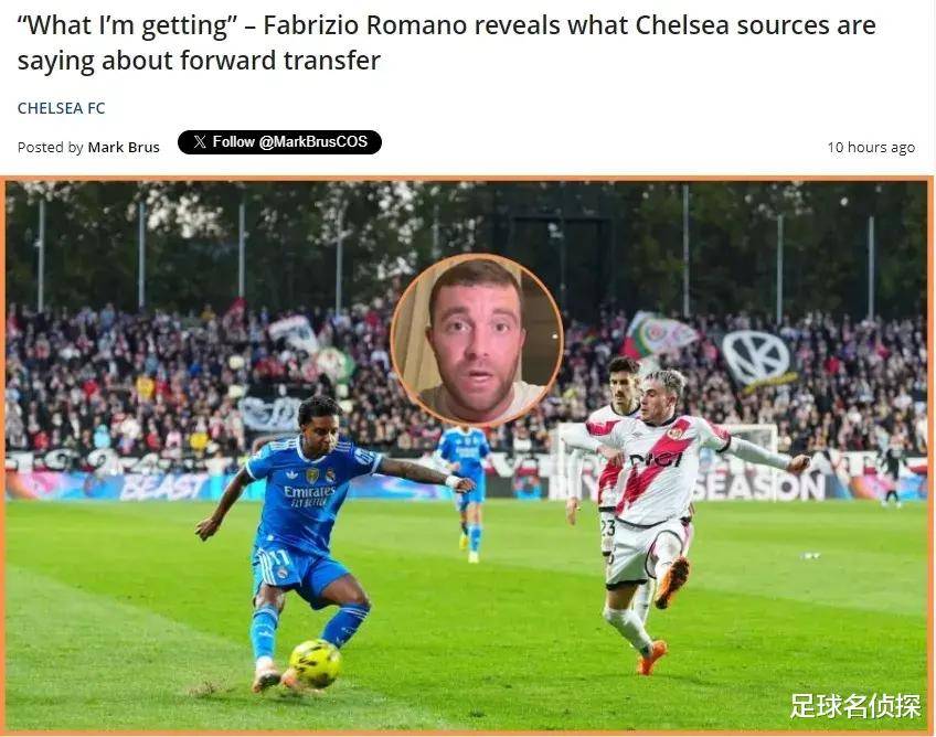 包含沙特球队关注莱万目前与巴萨合同仅剩1年的词条 包含沙特球队关注莱万目前与巴萨合同仅剩1年的词条