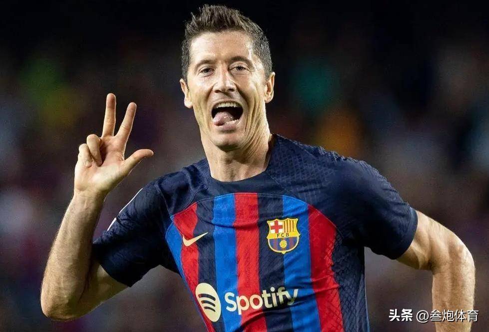 包含沙特球队关注莱万目前与巴萨合同仅剩1年的词条 包含沙特球队关注莱万目前与巴萨合同仅剩1年的词条