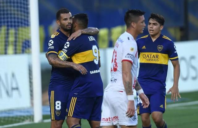 阿后备：河床后备队VS飓风竞技后备队的简单介绍