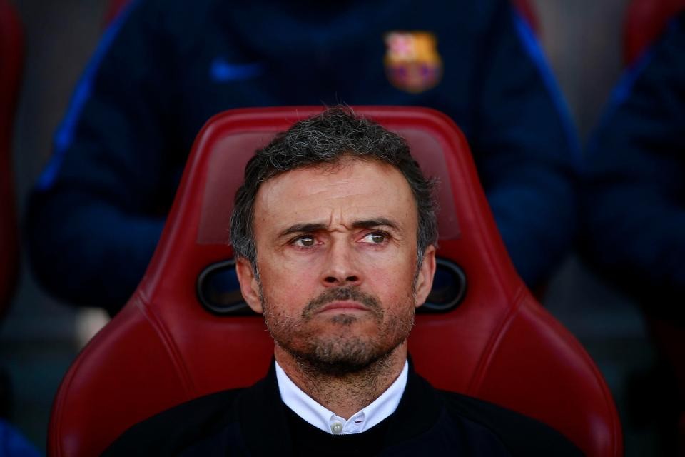 切尔西VS狼队蓝军保四高清直播地址速存的简单介绍 切尔西VS狼队蓝军保四高清直播地址速存的简单介绍