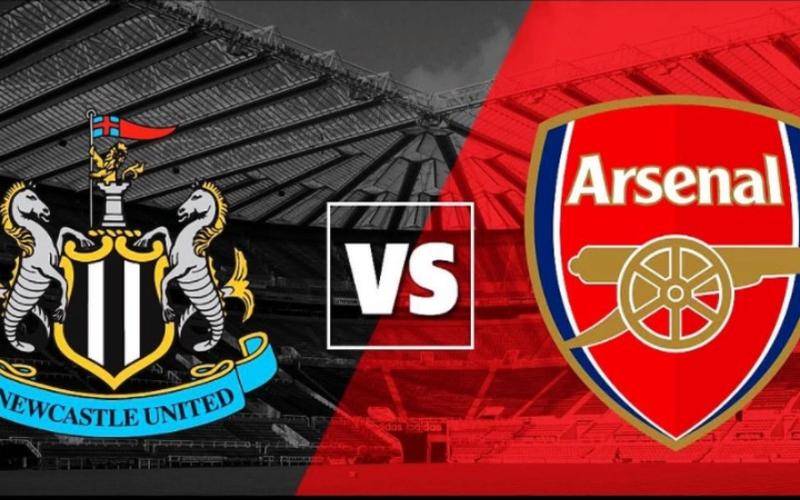 包含纽卡斯尔VS谢菲联黑马对决超清无卡顿观赛地址的词条 包含纽卡斯尔VS谢菲联黑马对决超清无卡顿观赛地址的词条