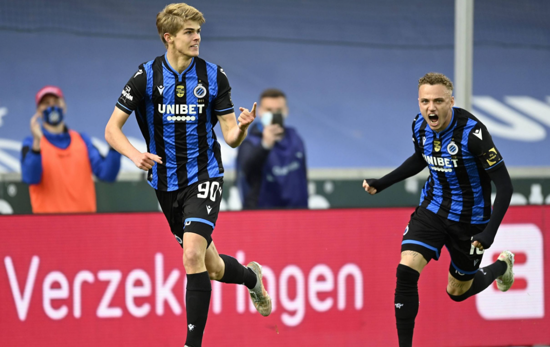 萨尔茨堡红牛4-1大胜布兰萨尔茨堡欧冠资格赛占得先机的简单介绍 萨尔茨堡红牛4-1大胜布兰萨尔茨堡欧冠资格赛占得先机的简单介绍