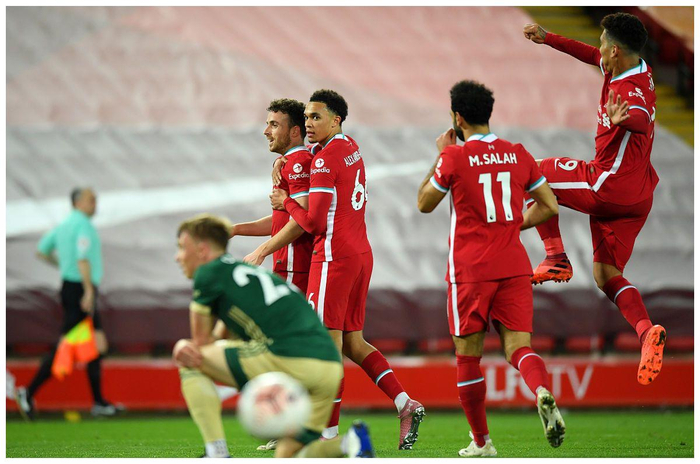 包含纽卡斯尔VS谢菲联黑马抢分超清无卡顿在线观看的词条 包含纽卡斯尔VS谢菲联黑马抢分超清无卡顿在线观看的词条