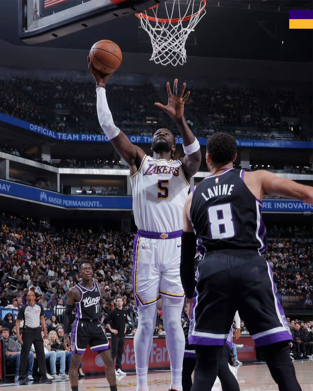 NBA:开拓者VS马刺 NBA:开拓者VS马刺