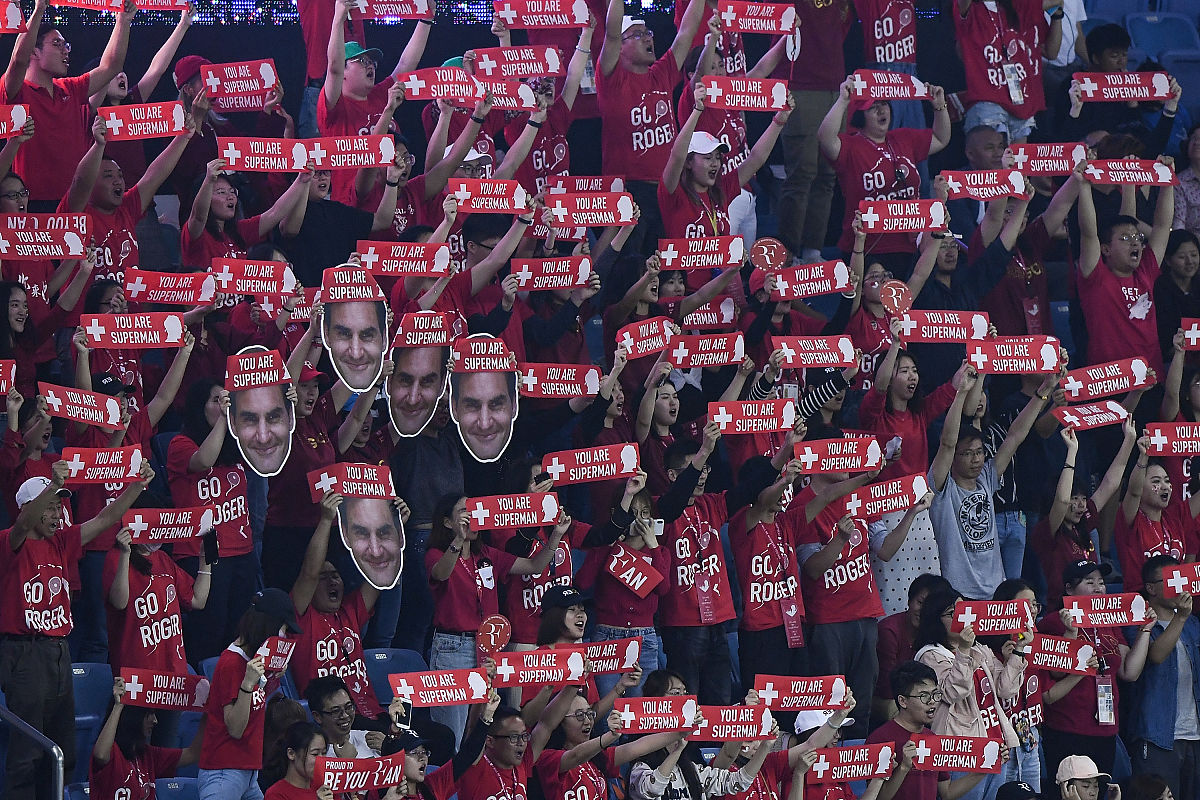 包含曝刘邵子洋接近加盟国安曾留洋奥地利的词条 包含曝刘邵子洋接近加盟国安曾留洋奥地利的词条