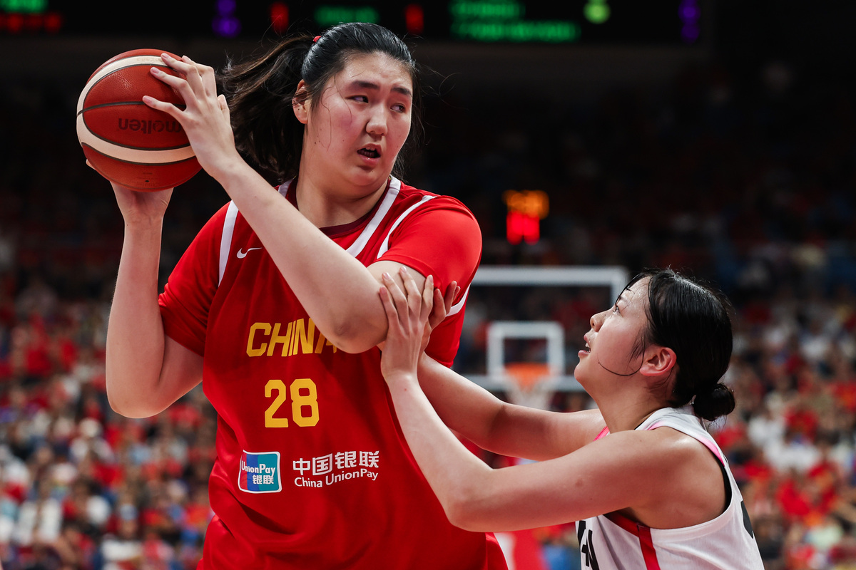 捷女甲:奥斯特拉瓦女篮VSKP布尔诺女篮的简单介绍