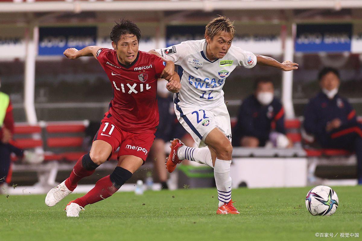 日职乙德岛漩涡vs千叶市原预测与推荐千叶市原高居榜首的简单介绍