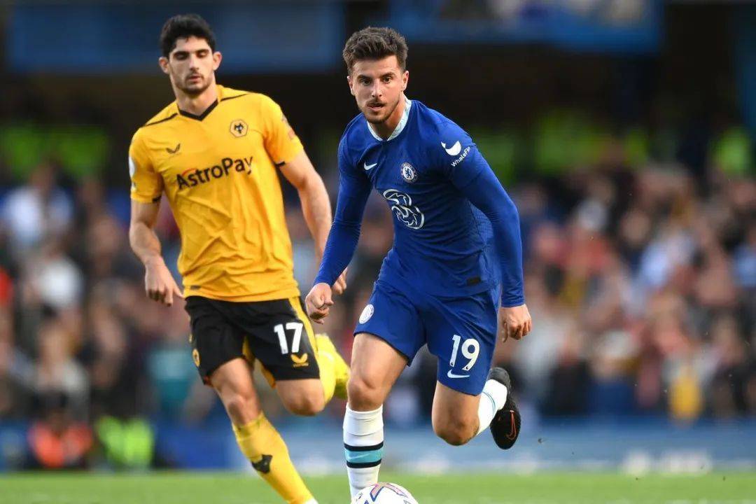 包含狼队VS阿森纳保级队抢分超清直播平台的词条 包含狼队VS阿森纳保级队抢分超清直播平台的词条