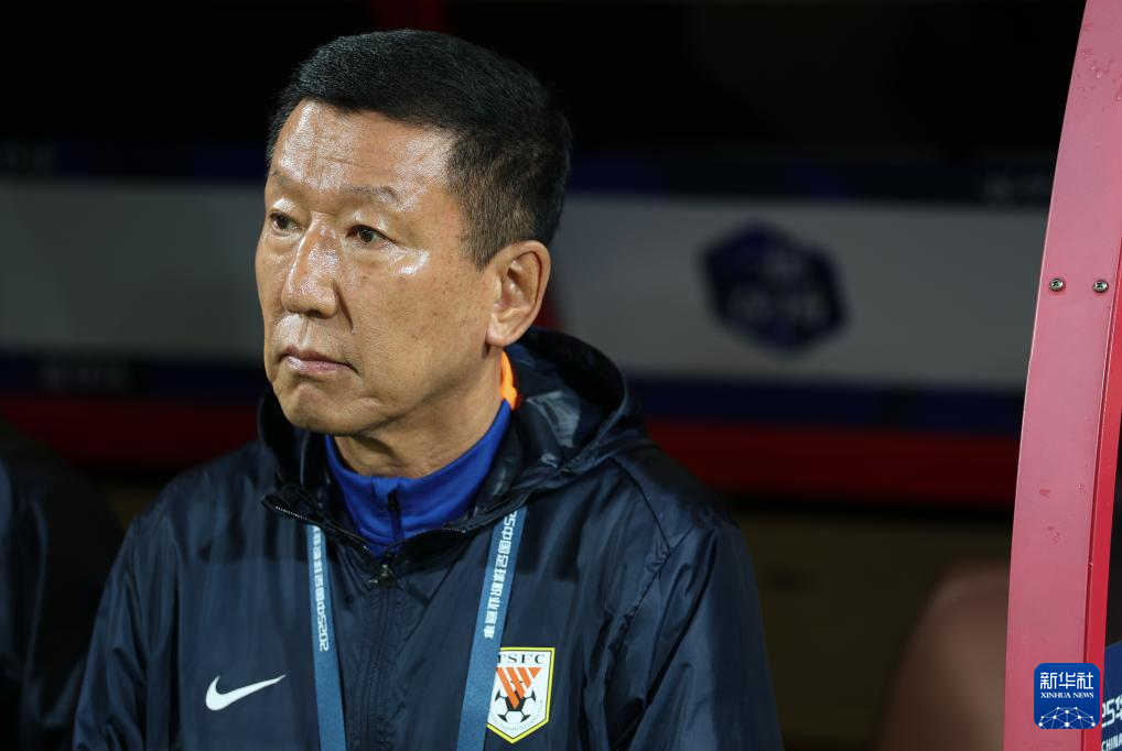 包含津门虎周末迎来“最强”泰山津门虎受伤病困扰的词条