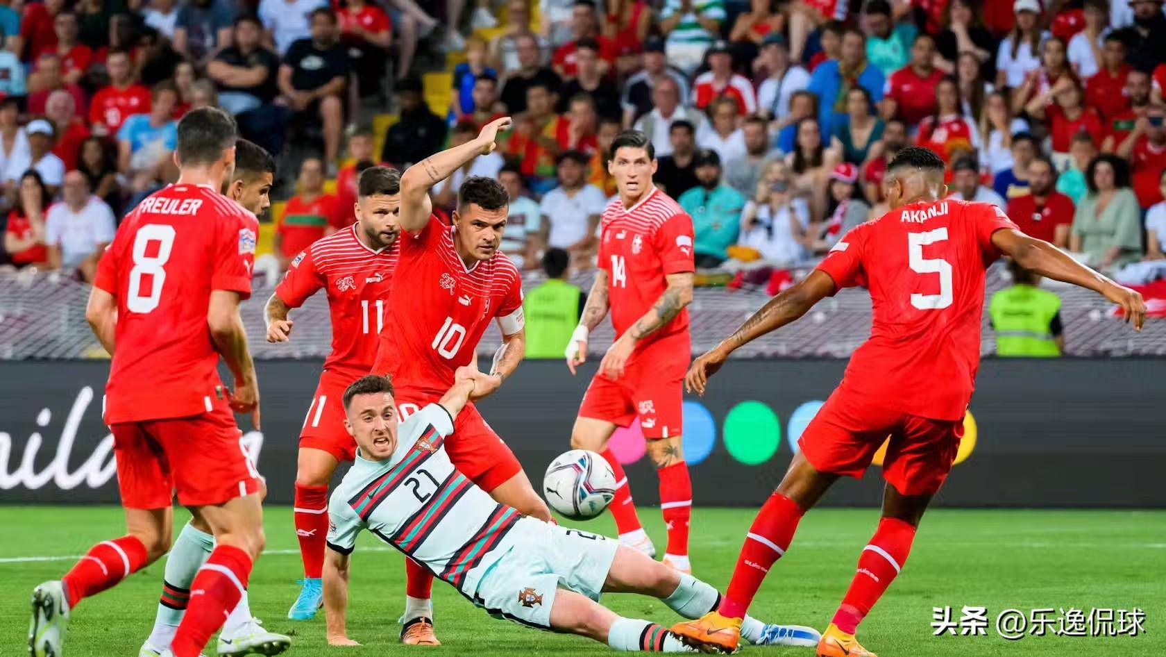 若塔球员生涯回顾详细版(俱乐部+国家队)的简单介绍 若塔球员生涯回顾详细版(俱乐部+国家队)的简单介绍