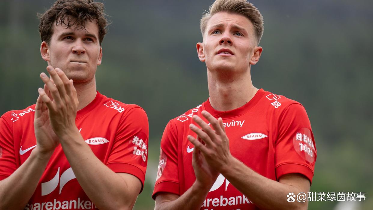 包含挪超足球推荐:博德闪耀VS克里斯蒂安松前瞻客队实力一般的词条 包含挪超足球推荐:博德闪耀VS克里斯蒂安松前瞻客队实力一般的词条